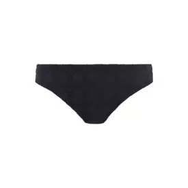 AS205470BLK_FREYA SWIM NOMAD NIGHTS BIKINI BRIEF BLACK