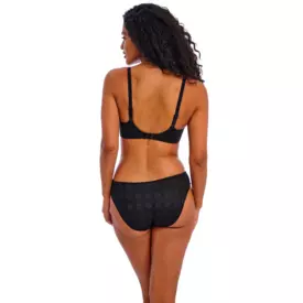 AS205470BLK_FREYA SWIM NOMAD NIGHTS BIKINI BRIEF BLACK