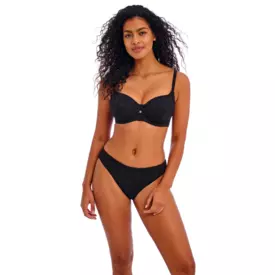 AS205470BLK_FREYA SWIM NOMAD NIGHTS BIKINI BRIEF BLACK