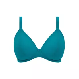 AS7225PLO_FREYA SWIM JEWEL COVE UW BIKINI TOP PLAIN MOONSTONE