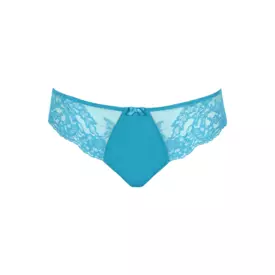 PA9399OBE_PANACHE ANA THONG OCEAN BLUE