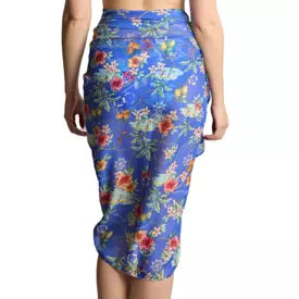 SW1728aPPT_PANACHE SWIM PARADISO AIMEE SARONG PARADISO PRINT