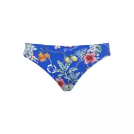 SW1726ePPT_PANACHE SWIM PARADISO CLASSIC BRIEF PARADISO PRINT