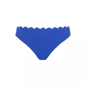 SW1786COT_PANACHE SWIM SPIRIT CLASSIC BRIEF COBALT