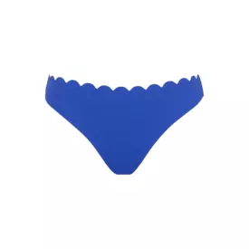 SW1789COT_PANACHE SWIM SPIRIT BRAZILIAN BRIEF COBALT