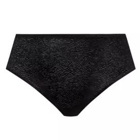 WE601955BLK_WACOAL BEAUTE APPEAL BRIEF BLACK