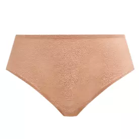 WE601955PRN_WACOAL BEAUTE APPEAL BRIEF PRALINE