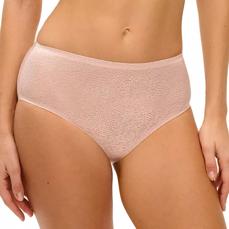 WE601955ROU_WACOAL BEAUTE APPEAL BRIEF ROSE DUST