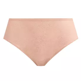 WE601955ROU_WACOAL BEAUTE APPEAL BRIEF ROSE DUST