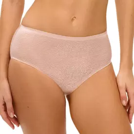 WE601955ROU_WACOAL BEAUTE APPEAL BRIEF ROSE DUST
