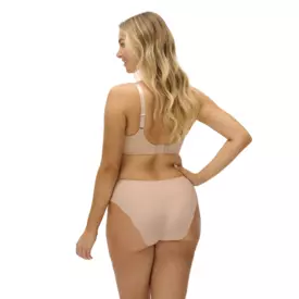 FL103450NAE_FANTASIE MAGDALENA BRIEF NATURAL BEIGE