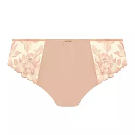 FL103450NAE_FANTASIE MAGDALENA BRIEF NATURAL BEIGE