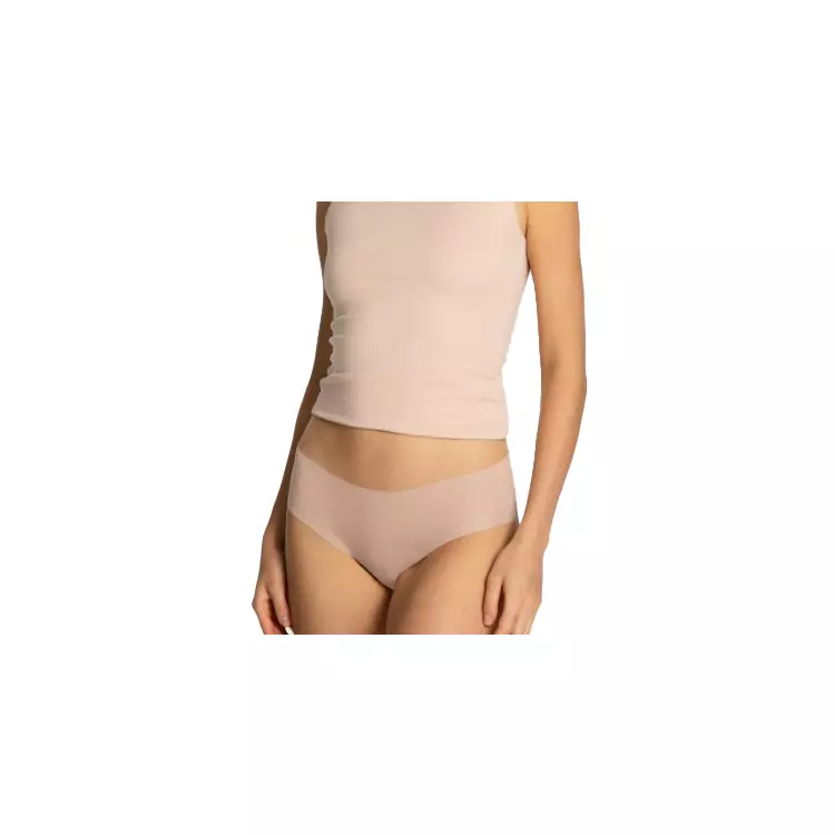 JU04101BEE_JULIMEX COTTON MOOD CLASSIC BEIGE