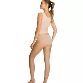 JU04101BEE_JULIMEX COTTON MOOD CLASSIC BEIGE