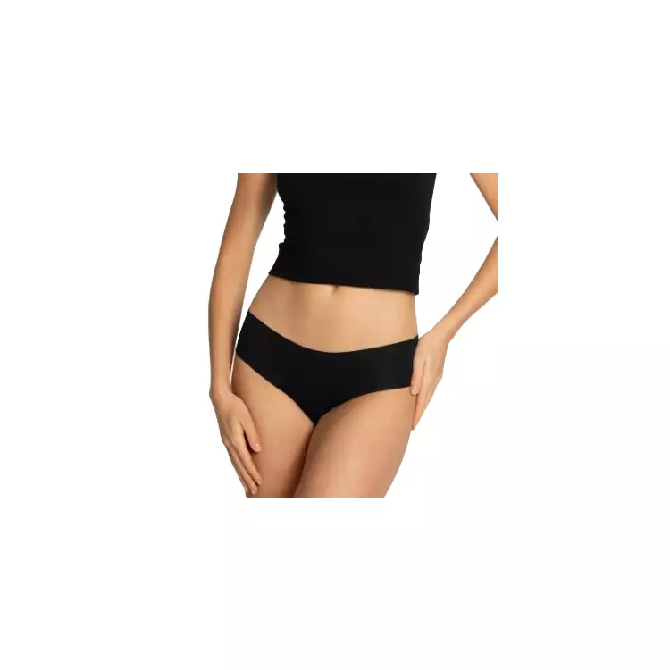 JU04101BLK_JULIMEX COTTON MOOD CLASSIC BLACK