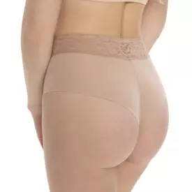 JU04103BEE_JULIMEX COTTON MOOD BRASIL BEIGE