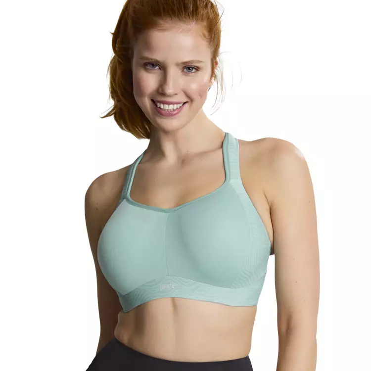PS5021mAHE_PANACHE SPORTS POWER WIRED BRA AQUA HAZE