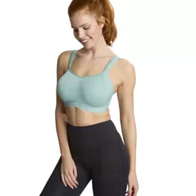 PS5021mAHE_PANACHE SPORTS POWER WIRED BRA AQUA HAZE