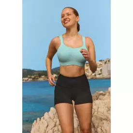 PS5021mAHE_PANACHE SPORTS POWER WIRED BRA AQUA HAZE