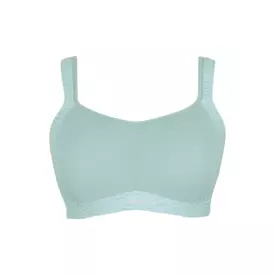 PS5021mAHE_PANACHE SPORTS POWER WIRED BRA AQUA HAZE