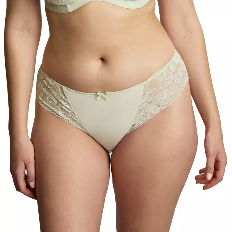 PA11402PIO_PANACHE CELESTE BRAZILIAN PISTACHIO