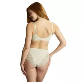 PA11404PIO_PANACHE CELESTE DEEP BRIEF PISTACHIO
