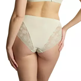 PA11404PIO_PANACHE CELESTE DEEP BRIEF PISTACHIO