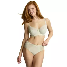 PA11404PIO_PANACHE CELESTE DEEP BRIEF PISTACHIO