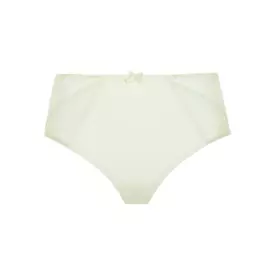PA11404PIO_PANACHE CELESTE DEEP BRIEF PISTACHIO