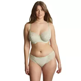 PA11405PIO_PANACHE CELESTE BALCONY BRA PISTACHIO