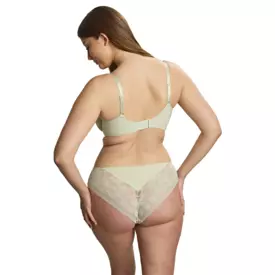 PA11405PIO_PANACHE CELESTE BALCONY BRA PISTACHIO