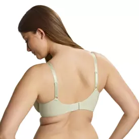 PA11405PIO_PANACHE CELESTE BALCONY BRA PISTACHIO