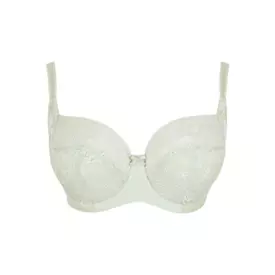 PA11405PIO_PANACHE CELESTE BALCONY BRA PISTACHIO