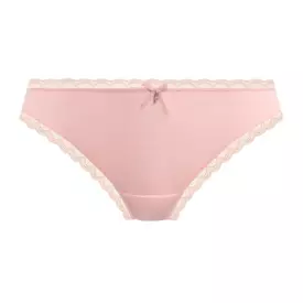 AA403350PFT_FREYA FLIRT BRIEF PINK FROST