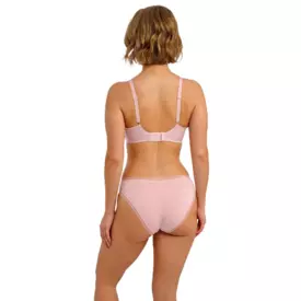 AA403350PFT_FREYA FLIRT BRIEF PINK FROST