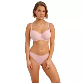 AA403350PFT_FREYA FLIRT BRIEF PINK FROST