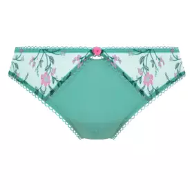 AA403250QUA_FREYA LOVE CRUSH BRIEF AQUA HAZE