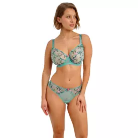 AA403250QUA_FREYA LOVE CRUSH BRIEF AQUA HAZE