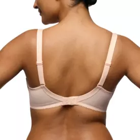 PD0161810VEN_PRIMADONNA DEAUVILLE FULL CUP BRA VENUS