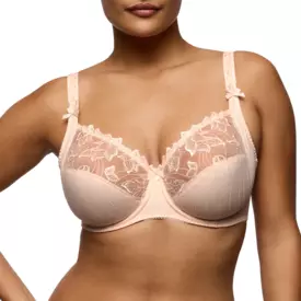PD0161810VEN_PRIMADONNA DEAUVILLE FULL CUP BRA VENUS