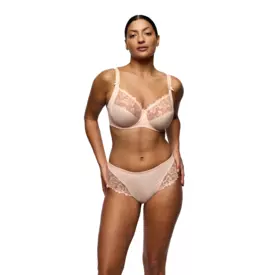 PD0161810VEN_PRIMADONNA DEAUVILLE FULL CUP BRA VENUS