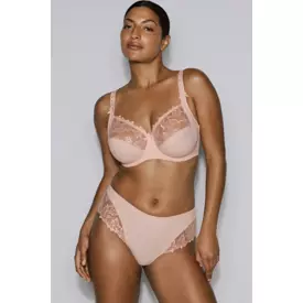 PD0161810VEN_PRIMADONNA DEAUVILLE FULL CUP BRA VENUS