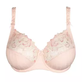 Podprsenka PRIMADONNA DEAUVILLE FULL CUP BRA VENUS