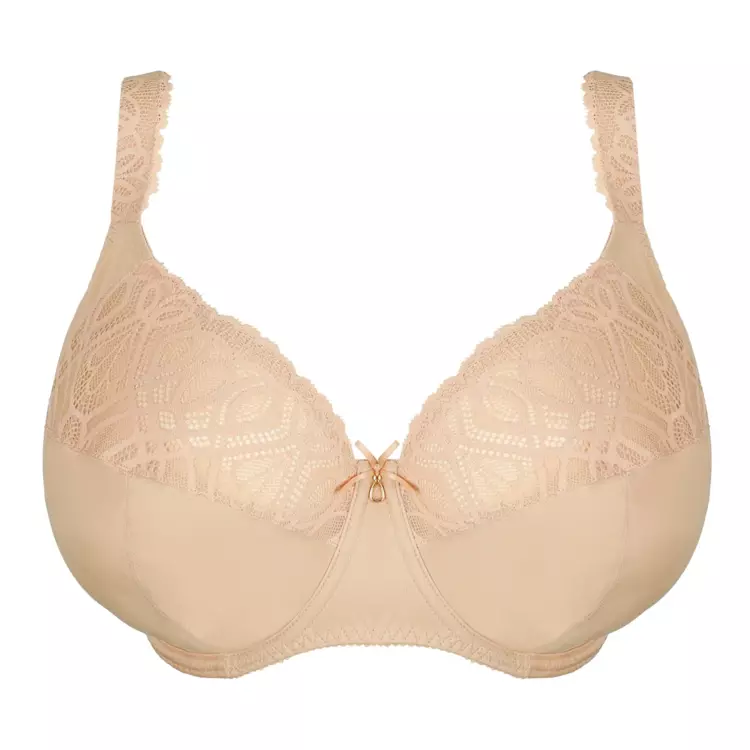 PD0163535CGI_PRIMADONNA SALERNO FULL CUP BRA CANDY GINGER
