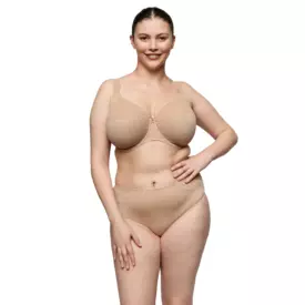 PD0163535CGI_PRIMADONNA SALERNO FULL CUP BRA CANDY GINGER