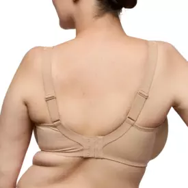 PD0163535CGI_PRIMADONNA SALERNO FULL CUP BRA CANDY GINGER
