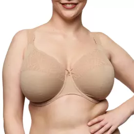 PD0163535CGI_PRIMADONNA SALERNO FULL CUP BRA CANDY GINGER