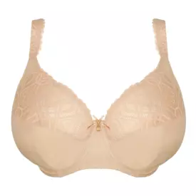 PD0163535CGI_PRIMADONNA SALERNO FULL CUP BRA CANDY GINGER
