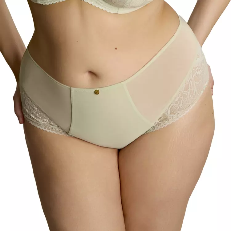 SC10804PIO_SCULPTRESSE DREAM DEEP BRIEF PISTACHIO