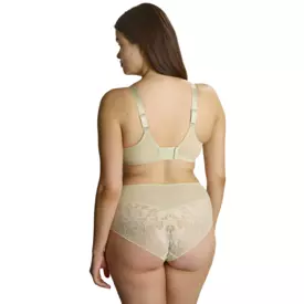 SC10804PIO_SCULPTRESSE DREAM DEEP BRIEF PISTACHIO
